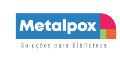 Metalpox Logo